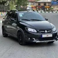 کوییک مشکی مدل ۹۹