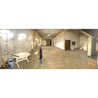 فروش واحد صنعتی|فروش دفتر صنعتی، کشاورزی، تجاری|آکند, |دیوار