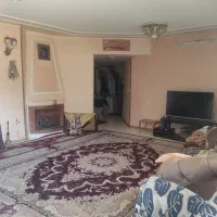 آپارتمان معاوضه والفجر|فروش آپارتمان|شیراز, شهرک جماران|دیوار
