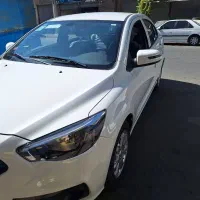 شاهین GL دنده ای، مدل ۱۴۰۴ خشک
