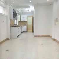 فروش-سویت-بازسازی-شده40متری-دربلوار-سعدی
