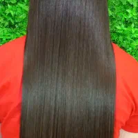 آموزش کراتین و احیا و نیازمند مدل