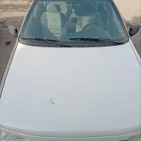 روا سال ۸۸|خودرو سواری و وانت|تهران, ازگل|دیوار