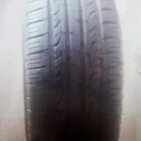 لاستیک ۷۰ درصد گلدستون