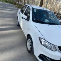 ساینا ۱۴۰۲ ب شرط کارشناسی فنی و بدنه خودتون|خودرو سواری و وانت|سنندج, |دیوار