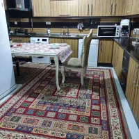 آپارتمان شهرک گردو نسترن ۱۰