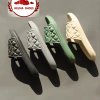 عمده فروشی دمپایی قم|کیف، کفش، کمربند|قنوات, |دیوار