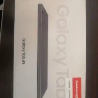 فروش تبلت سامسونگ