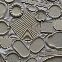 ظروف کادویی ست خانه