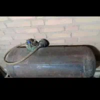کپسولLPG