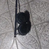 سلام بوق ۱۰. ۱۱|قطعات یدکی و لوازم جانبی|نیشابور, ابراهیمی|دیوار