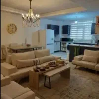 90مترآپارتمان/فول امکانات/پارکینگ باکس/نزدیک مترو