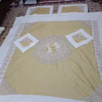 روتختی ۲نفره