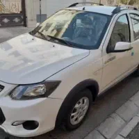 کوییک اتومات