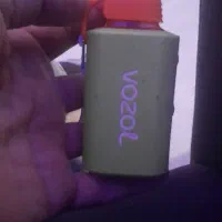 پاد|زیورآلات و اکسسوری|الوند, |دیوار