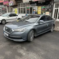 لیفان 820 مدل97|خودرو سواری و وانت|تبریز, |دیوار