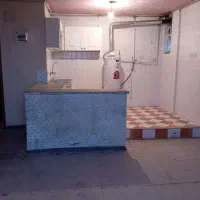 رهن اجاره خونه|اجارهٔ آپارتمان|ایذه, |دیوار