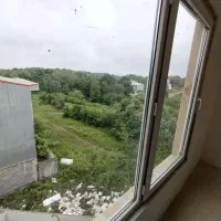 فروش یا معاوضه  آپارتمان ۱۰۱ متری نوساز بلوار وحدت|فروش آپارتمان|لاهیجان, بوجایه|دیوار