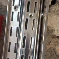 رگال|فروشگاه و مغازه|تربت‌حیدریه, شهرک ولیعصر|دیوار