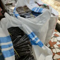 حمل‌کالاازدبی|خدمات حمل و نقل|چهاردانگه (تهران), |دیوار