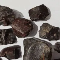 کارشناسی خریدار شهاب سنگ و انواع جواهرات|جواهرات|تهران, پاسداران|دیوار