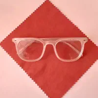 فریم عینک طبی