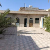 فروش منزل ویلایی