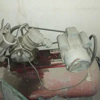 ک ا ر وا ش|لوازم نظافت|تربتحیدریه, رباط سفلی|دیوار