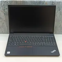 لنوو ThinkPad E15 نسل ۱۰|رایانه همراه|بروجرد, |دیوار