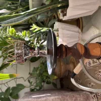 قیلون|کلکسیون و سرگرمی|پیر بکران, |دیوار