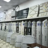 خانه تشک رویال ممتاز|تشک تختخواب|اردبیل, |دیوار