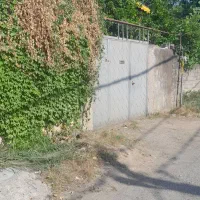 فروش-خانه-ویلایی347-متر-در-تولم-شهر