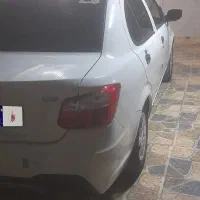 وسیله نقلیه|خودرو سواری و وانت|بندر ماهشهر, |دیوار