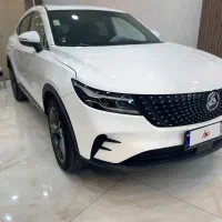 دیگنیتی پرستیژ ۴۰۱ مشابه صفر ۱۰ تا کار