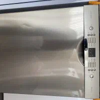 ماشین ظرفشویی