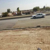 تهاتر-5000-متر-زمین-در-اسلامشهر