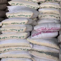 مصالح فروشی هادی شاهوردیلو|مصالح و تجهیزات ساختمان|ساوه, |دیوار