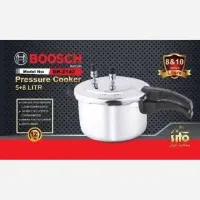 تخفیف دیگ بوش