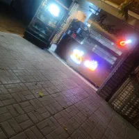 واگذاری فست فود