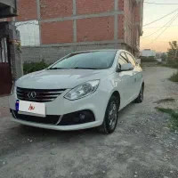 جک j4 ابشنال