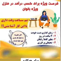 گوشی پولساز