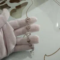 دست بند زنانه|بدلیجات|مهاباد (آذربایجان غربی), |دیوار