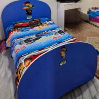 تخت و تشک فروشی|تخت و سرویس خواب|اهواز, کوی ایثار|دیوار