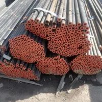 فروش انواع لوله و اتصالات گاز آتش نشانی|عمده‌فروشی|تهران, بهاران|دیوار