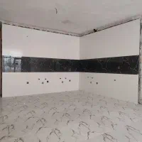 واحد ۱۱۰ متری دو خوابه آسانسور /پارکینگ دار دوشان|فروش آپارتمان|سنندج, |دیوار