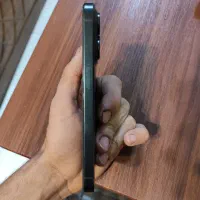 ایفون ۱۵ پرو|موبایل|تهران, سنگلج (شاپور)|دیوار