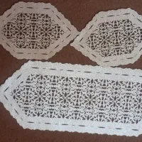 رومبلی|پرده، رانر، رومیزی|بیرجند, |دیوار