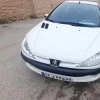 ۲۰۶ مدل ۸۸|اشیا|شوش, |دیوار