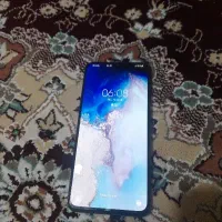 a70|موبایل|اهواز, کمپلو جنوبی|دیوار