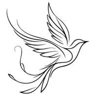 جشنواره عیدانه تتو بدن بانوان / مدل تاتو